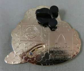 27347 - Aulani Resort & Spa - Aulani - Disney Vacation Club alternate image