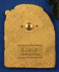 41658 - 12 Months of Magic Series - Minnie Princess (Ye Olden Days) - Disney Store US alternate image