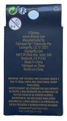 41767 - Loungefly - Beauty and the Beast Portraits Blind Box - Unopened Box - Loungefly alternate image