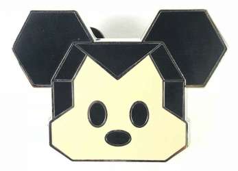 Click to view the Mickey Mouse details