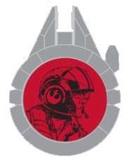 Poe Dameron