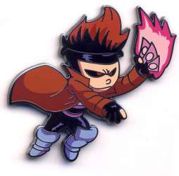 Gambit