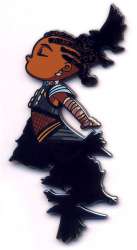 Shuri