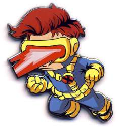 Cyclops