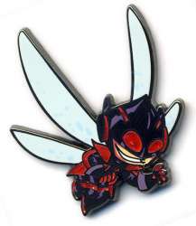 Wasp