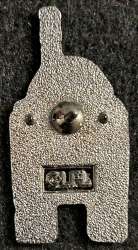 41938 - Numskull Designs - Star Wars - R2-D2 Only - Disney Licensed alternate image