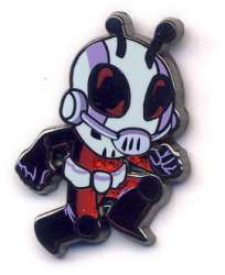Ant-Man