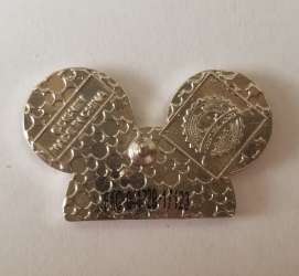 10358 - Disney Flair Series - Mickey Ears alternate image