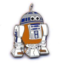 Artoo Potatoo
