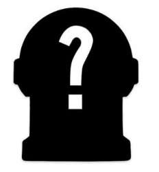 27174 - The Haunted Mansion 50th Anniversary Event - Haunting Since 1969 Mystery Collection — The Hatbox Ghost Mystery Pin - Disney Store US alternate image