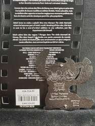 42102 - Stitch Crashes Disney - The Little Mermaid alternate image