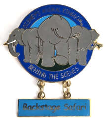 Walt Disney World Tours