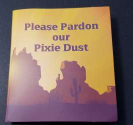 27162 - Coronado Springs Construction - 2017 Coronado Springs - Refurbishment Gift - The Three Caballeros - 3 Pin Set - Walt Disney World alternate image