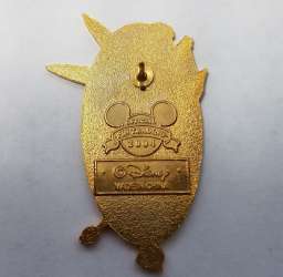 Modern Collection Series - Modern Tinker Bell - WDW