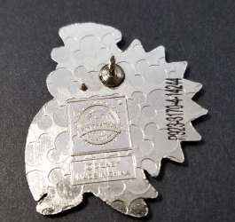 26549 - Festival of Fantasy Parade Starter Set - Dale - Walt Disney World alternate image