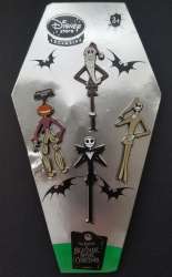 Jack Skellington