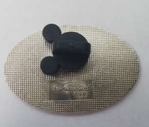 27363 - Walt's An American Restaurant - Walt's An American Restaurant - Disneyland Resort Paris alternate image