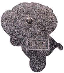 '12 Months of Magic Series - Ariel - DSUS'