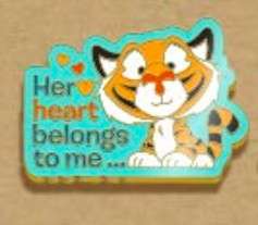 Rajah Only