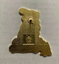 42499 - The Seven Dwarfs - Bashful Sitting on a Rock Shovelling Jewels alternate image