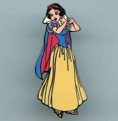 Snow White