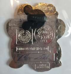 Fairy Tails 2019 Event - Mystery Box Set - Max (CHASER) - WDW