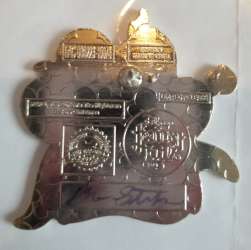 Fairy Tails 2019 Event - Mystery Box Set - Zero - WDW