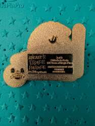 42577 - Countdown to 100 Years of Magic - 2 Weeks To Go - Donald Duck - Walt Disney World alternate image