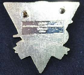 26163 - Walt Disney Family Museum - Ink and Paint Department - Oswald - Disney Licensed alternate image