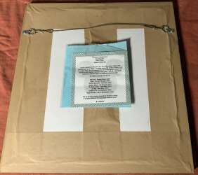 42590 - 1997 Disneyana Convention - Disney Villainesses - Disney Licensed alternate image