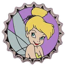 Click to view the Tinker Bell details