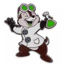 Click to view the Dr. Frankenstein Chip details