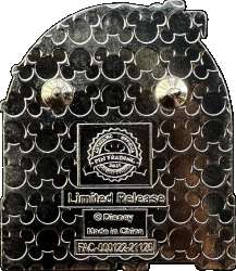 42720 - The Magic is Back - Disneyland Castle - Disneyland Resort alternate image