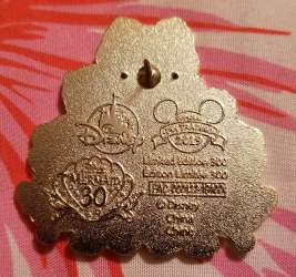 26850 - The Little Mermaid 30th Anniversary Boxed Set - Kiss the Girl alternate image