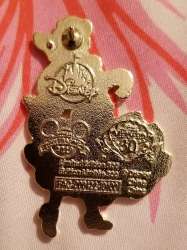 26851 - The Little Mermaid 30th Anniversary Boxed Set - Town Dress Ariel alternate image