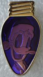 Click to view the Donald Duck details