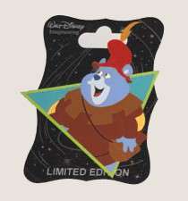 26883 - Adventures of the Gummi Bears Collection - Tummi Gummi alternate image