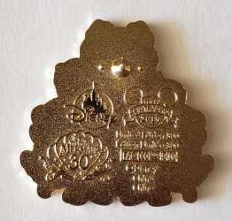 'The Little Mermaid 30th Anniversary Boxed Set - Kiss the Girl - MLT'