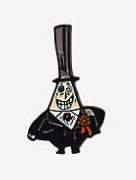 The Mayor