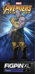 Thanos (#X1) XL