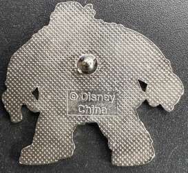 43332 - Disney’s Toontown Toonfest 2006 - BossBot Corporate Raider - Walt Disney Studios alternate image