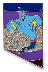 Genie