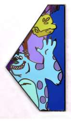 Sulley