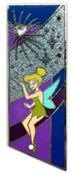 Tinkerbell