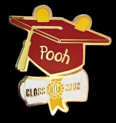 Click to view the Pooh Class of 2002 details