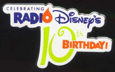 Radio Disney
