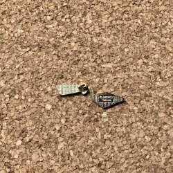 43437 - WDCC - Trowel - Disney Licensed alternate image