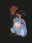 Eeyore Only
