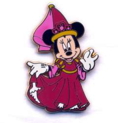 Happiest Homecoming On Earth - Deluxe Starter Set