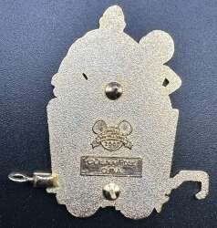 'Character Train Collection - The Incredibles - MLT'